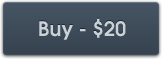 Buy For $20