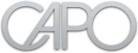Capo Logo