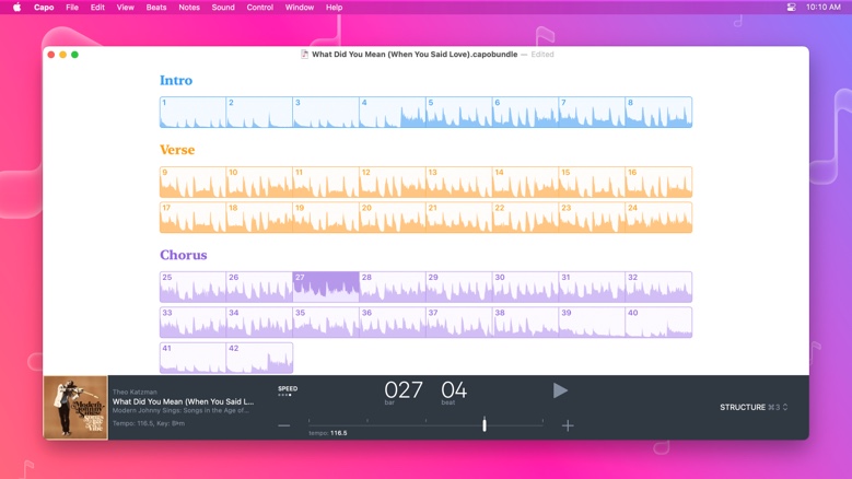 ableton live 9.7 crack mac